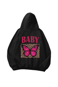 Related product image Gofeel Sweatshirts