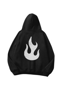Related product image Gofeel Sweatshirts