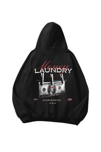 Related product image Gofeel Sweatshirts