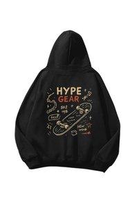 Related product image Gofeel Sweatshirts