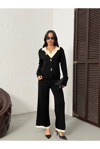 Related product image BEJNA Two Piece Sets