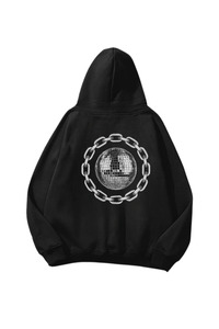 Related product image Gofeel Sweatshirts