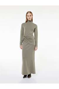 Related product image Koton Skirts