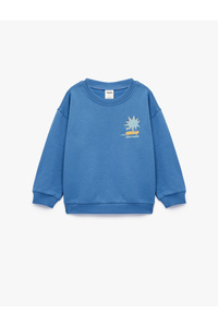 Related product image Koton Sweatshirts