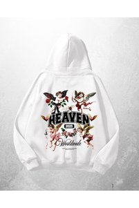 Related product image Gofeel Sweatshirts
