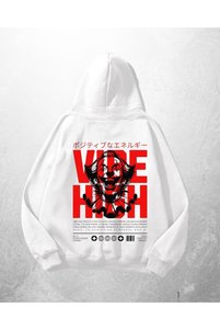 Related product image Gofeel Sweatshirts