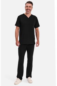 Related product image Healing Hands Workwear