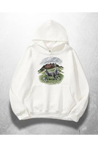 Related product image Gofeel Sweatshirts