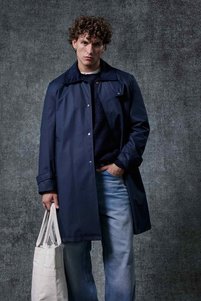 Related product image ablukaonline Trench Coats