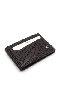 Related product image Cacharel Cardholders