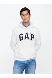 İlgili ürün resmi GAP Sweatshirt