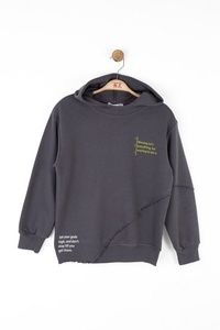 Related product image Nk Kids Sweatshirts