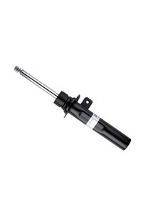 Изображение на свързан продукт Bilstein Стабилизатор за кола