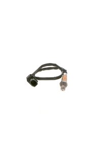 Imaginea produsului asociat Bosch Sonde lambda