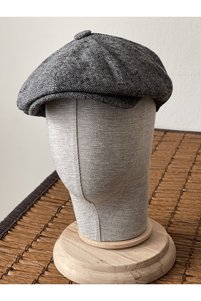 Related product image Rupen Kraft Hats
