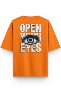 Related product image Overoz T-Shirts