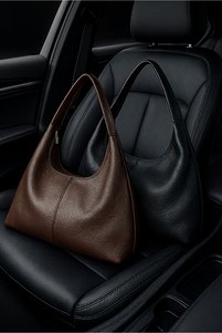 Related product image Adelina Bags Shoulder Bags