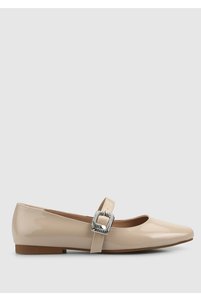 Related product image Provoq Ballerina Flats