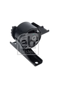 Related product image FEBI BILSTEIN Automobile Stabilizer