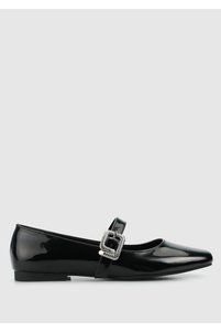 Related product image Provoq Ballerina Flats