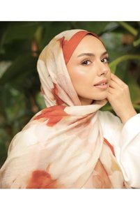 صورة المنتج ذات الصلة MODA شالات