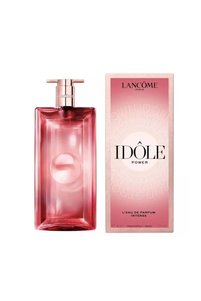 صورة المنتج ذات الصلة Lancome عطور ومزيلات العرق