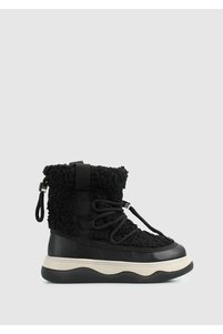 Related product image Kiddo Boots