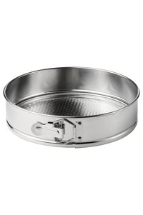 Related product image IKEA Oven & Cake Molds