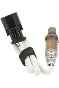 Imaginea produsului asociat Bosch Sonde lambda