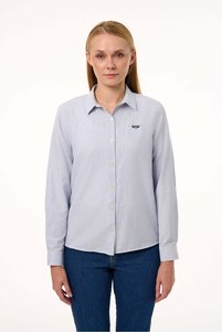 Related product image Galvanni Shirts