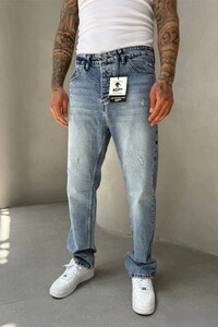Related product image MADZEYMODA Jeans