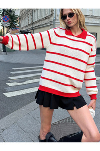 Related product image MEECY Sweaters
