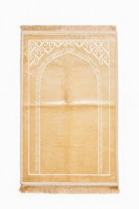 صورة المنتج ذات الصلة Generic سجادات الصلاة