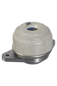Related product image FEBI BILSTEIN Automobile Stabilizer
