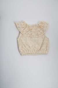 Related product image Gingersnaps Blouses