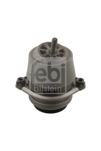 Related product image FEBI BILSTEIN Automobile Stabilizer