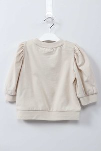Related product image Gingersnaps Sweater Vests