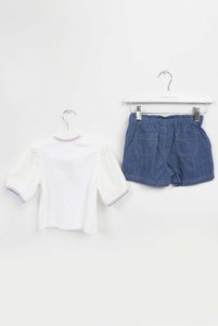 Related product image Gingersnaps Blouses