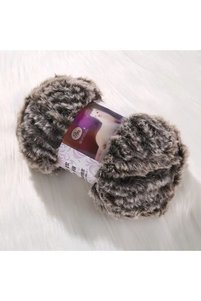 Related product image Choice Knitting Yarn