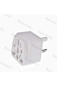 Related product image Choice Cables & Adaptors