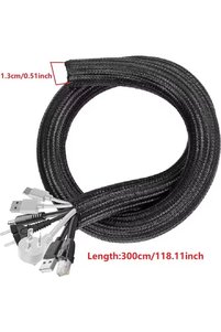 Related product image Choice Cables & Adaptors