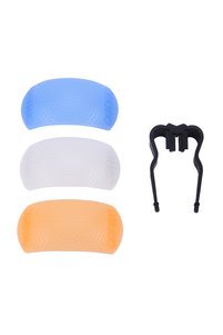 Related product image Choice Photo & Camera Accessories