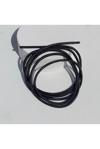 Related product image Choice Cables & Adaptors