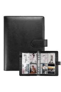 Related product image Choice Photography Albums
