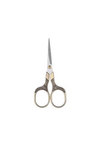 Related product image Choice Scissors