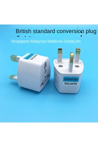 Related product image Choice Cables & Adaptors