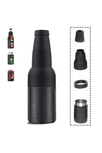 Related product image Choice Thermoses