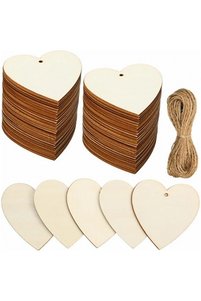 Related product image Choice Christmas Ornaments