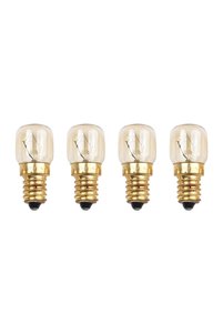 Related product image Choice Led Light