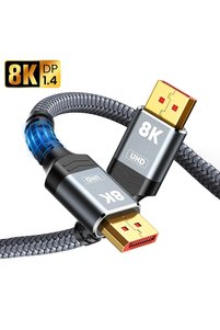 Related product image Choice Cables & Adaptors